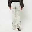 Smoke Rise High Rise Stacked bleu 40367 2