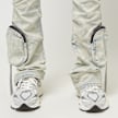 Smoke Rise High Rise Stacked bleu 40367 3
