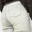 Smoke Rise High Rise Stacked azul 40367 5