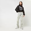 Smoke Rise High Rise Stacked bleu 40367 6