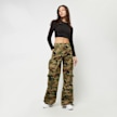 Smoke Rise High Rise Stacked blu 40367 7