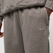Nike Nocta NRG Fleece Pants brun 40368 3