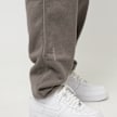 Nike Nocta NRG Fleece Pants brun 40368 5