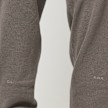Nike Nocta NRG Fleece Pants brun 40368 6