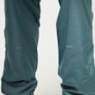 Nike Nocta NRG Woven Track Pants zielony 40369 5