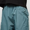 Nike Nocta NRG Woven Track Pants vert 40369 6