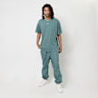 Nike Nocta NRG Tee Shortsleeve verde 40370 5