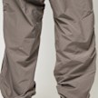 Nike Nocta NRG Woven Track Pants marrone 40399 5