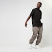 Nike Nocta NRG Woven Track Pants marrón 40399 7