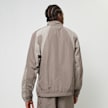 Nike Nocta NRG Track Jacket Woven bruin 40400 2