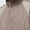 Nike Nocta NRG Track Jacket Woven bruin 40400 3