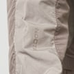 Nike Nocta NRG Track Jacket Woven bruin 40400 4