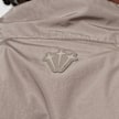 Nike Nocta NRG Track Jacket Woven bruin 40400 5
