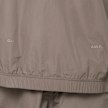 Nike Nocta NRG Track Jacket Woven bruin 40400 6