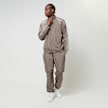 Nike Nocta NRG Track Jacket Woven bruin 40400 7