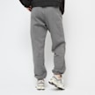 Pegador VILLA HIGH WAISTED SWEAT PANTS grijs 40401 2