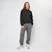 Pegador VILLA HIGH WAISTED SWEAT PANTS grijs 40401 4