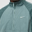 Nike Nocta M NRG CS TRK JKT WVN anthracite/iron grey/wolf grey verde 40402 3