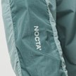 Nike Nocta M NRG CS TRK JKT WVN anthracite/iron grey/wolf grey verde 40402 4