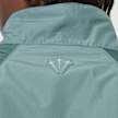 Nike Nocta NRG Track Jacket Woven verde 40402 5