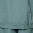 Nike Nocta NRG Track Jacket Woven groen 40402 6