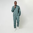 Nike Nocta NRG Track Jacket Woven groen 40402 7