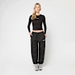 Pegador Nina Long Sleeve schwarz 40404 4