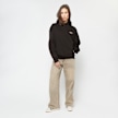 Pegador Akira Oversized Hoodie schwarz 40382 5