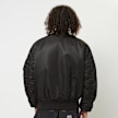 Alpha Industries Alpha Industries x zəяo si:x nœf MA-1 zwart 40410 2