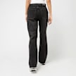 Pegador Naddy Wide Leg Jeans noir 40386 2