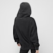 Pegador Clarita Oversized Sweat Jacket zwart 40351 2