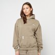 Pegador Lina Oversized Hoodie bež 40356 2