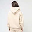 Pegador Johanna Oversized Sweat Jacket bege 40357 2