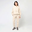 Pegador Johanna Oversized Sweat Jacket bege 40357 4