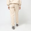 Pegador Lessi High Waisted Sweat Pants bege 40358 2
