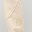 Pegador Lessi High Waisted Sweat Pants beige 40358 3