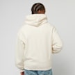 FAVELA Scream Vanilla Frontzip beige 40388 2