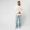 FAVELA Scream Vanilla Frontzip beige 40388 4
