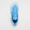 adidas Originals Trae Young 3 bleu 40434 5