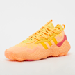 adidas Originals Trae Young 3 gelb 40435 2