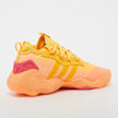 adidas Originals Trae Young 3 gelb 40435 3