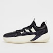 adidas Originals Trae Unlimited 2 zwart 40436 1