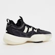 adidas Originals Trae Unlimited 2 zwart 40436 3
