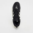 adidas Originals Trae Unlimited 2 zwart 40436 5
