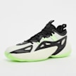adidas Originals Trae Unlimited 2 višebojno 40437 2