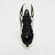 adidas Originals Trae Unlimited 2 multicolor 40437 5