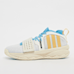adidas Originals Dame 8 Extply blanco 40438 1