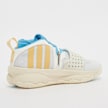 adidas Originals Dame 8 Extply blanco 40438 3