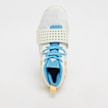 adidas Originals Dame 8 Extply blanco 40438 5