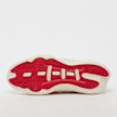 adidas Originals Dame 8 Extply wit 40439 4